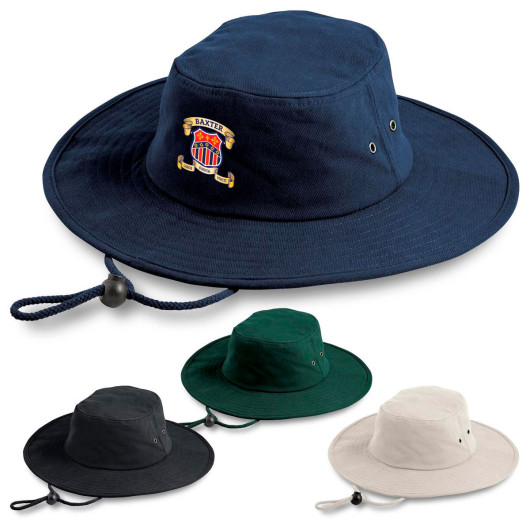 Promotional Sun Surf Hats